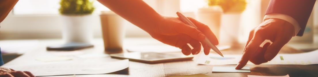 Суд Круглянского района